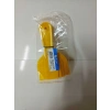 PLASTİK SPATULA 4LÜ TAKIM DYR-450