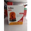 FATONE 12V DÖNER TEPE İKAZ LAMBASI