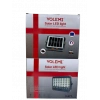 Solar Led Lamba V-071