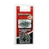 DL-01 3.5X18 SUNTA VİDASI (MEDALYAN SET)  PK:24