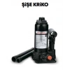 Şişe Kriko 2 Ton STR-1554
