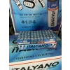 PİL İTALYANO İNCE KL: 20PK PK: 60A