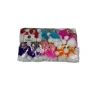 Peluş Anahtarlık pk: 12 adet