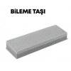 BİLEME TAŞI 150MM STR-1737