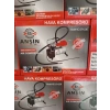 ANŞİN SY 236 HAVA KOMPRESÖRÜ METAL TEK PİSTON