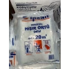 İPSAN HIŞIR ÖRTÜ 20 M2 KL: 30 AD