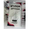 İNCE 1 KG TUDOR MUM SİLİKON