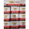 YMK-742 KAPI HİDROLİĞİ 2 NUMARA KL:10 AD