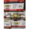 YMK-731 TOPUZLU KİLİT