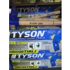 TYSON SAPLI MIKNATISLI KESER TYS9013