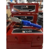 ZEDU BORU KAYNAK MAKİNESİ TERMOSTATLI KÜÇÜK 650 WATT GARANTİLİ 2200