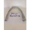 FLEX BATARYA 50 CM MAK SU
