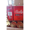 Bally Balco C8 Yapıştırıcı 3,2KG