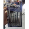 Kovan Anahtar Seti 6 PCS TYS9122