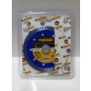 Turbo İnce Hassas Elmas Kesme Disk TRİGİANT TRG5200