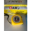 METRE 7,5 MT ARJ