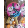 Masa Tenisi Raket Seti İMA-7305