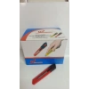 Plastik Maket Bıçağı Ucuz