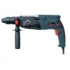 Kırıcı Delici Hilti 28MM