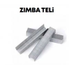 ZIMBA TELİ 13/8 MM 5000Lİ STR-1661
