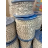 AS İP 10 MM MAKARA İPEK HALAT İP+HLT3100
