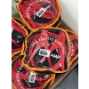 AKÜ TAKVİYE KABLOSU LÜX 1200 AMP 2.2 MT GARANTİLİ