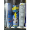 SİNEK BÖCEK İLACI ENTOX