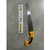 TESTERE BUDAMA ORTA DİŞ 270 mm EMKA 5426
