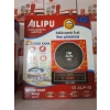 AILIPU İNDÜKSİYON OCAK 2600W