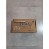 YUMA 100N GAZLI PİSTON