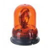 FATONE 12V DÖNER TEPE İKAZ LAMBASI