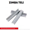 ZIMBA TELİ 13/8 MM 5000Lİ STR-1661