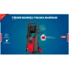 Yüksek Basınçlı Araç Yıkama Makinası 230 Bar 3200W STR-1854