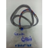 Duş Hortumu Çelik Örgülü SOLİD