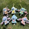 Stitch Panda Oyuncak
