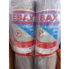 80 CM Alüminyum Sinek Teli 24 M2 Ebax