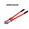 Demir Makası 36*900 STR-1462