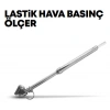 Lastik Hava Basınç Ölçer 300MM STR-1745