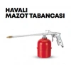 Havalı Mazot Tabancası STR-1013