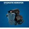 Otomatik Hidrofor 370W STR-1790