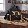 MAXTOOL-S Bez Takım Çantası ASR-2023