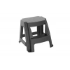 Basamak Tabure ASR-2030