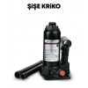 Şişe Kriko 3 Ton STR-1555