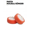 Pasta Polisaj Süngeri M14 150MM