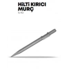 Hilti Kırıcı Murç 16KG STR-1527