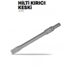 Hilti Kırıcı Keski 16KG STR-1526