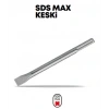 Sds Max Keski 18X400X25MM STR-1064