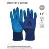 Komfort İş Eldiveni EL-055
