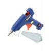 60W MUM SİLİKON TABANCASI HAS-TECH