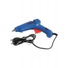 60W MUM SİLİKON TABANCASI HAS-TECH
